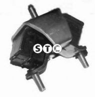 Подвеска STC T400508