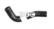 Шлангопровод STC T408040