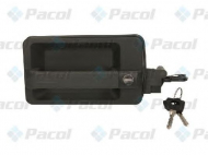 Ручка PACOL MER-DH-004L