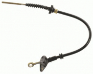Трос SACHS 3074 003 361