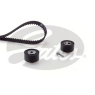 Ременный комплект GATES K015558XS