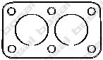 Уплотняющее кольцо BOSAL 256-902