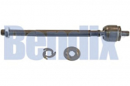 Шарнир BENDIX 041203B