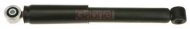 Амортизатор GABRIEL 69002