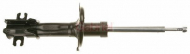 Амортизатор GABRIEL G35106