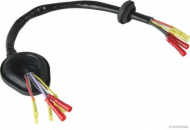 Ремкомплект HERTH+BUSS ELPARTS 51277146