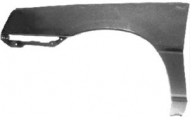 Крыло SCHLIECKMANN 881172