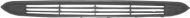 Решетка-облицовка SCHLIECKMANN 702324