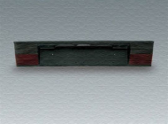 Держатель MAGNETI MARELLI 714029550601