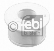 Подвеска FEBI BILSTEIN 06716