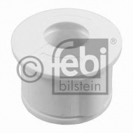Подвеска FEBI BILSTEIN 06724