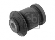 Подвеска FEBI BILSTEIN 36281