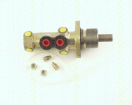 Цилиндр TRISCAN 8130 38107