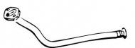 Трубка FONOS 21583