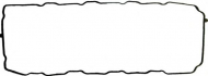 Прокладкa REINZ 71-53583-00