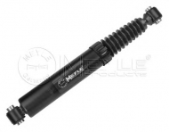 Амортизатор MEYLE 40-26 725 0004