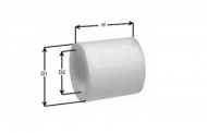 Фильтр CLEAN FILTERS MPG6012
