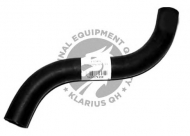 Шлангопровод QH Benelux RH2006