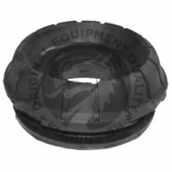 Подшипник QH Benelux EMR6007