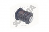 Подвеска SOMORA 082389