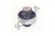 Подвеска SOMORA 082389A