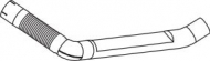 Трубка DINEX 64105