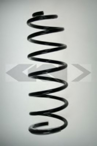 Пружина SPIDAN 55244