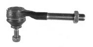 Шарнир MGA DR8055