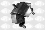 Держатель SASIC 4001343