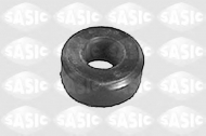Стойка SASIC 9001500