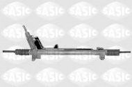 Привод SASIC 7006130