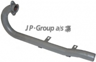 Трубка JP GROUP 8123300170