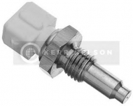 Датчик STANDARD ECS071