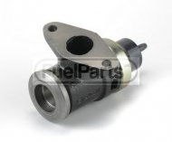 Клапан STANDARD EGR116