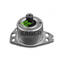 Подвеска KAGER 14-0012