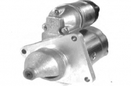 Стартер LUCAS ELECTRICAL LRS00795