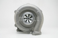 Компрессор MAHLE ORIGINAL 001 TC 14505 000