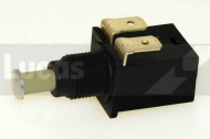 Переключатель LUCAS ELECTRICAL SMB411