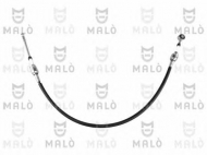 Трос MALÒ 29516