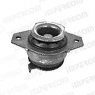 Подвеска ORIGINAL IMPERIUM 26002
