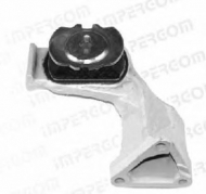 Подвеска ORIGINAL IMPERIUM 26064
