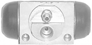 Цилиндр Brake ENGINEERING WC1167BE