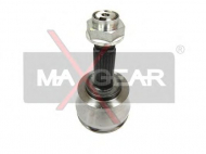 Шарнирный комплект MAXGEAR 49-0562