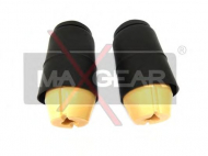 Буфер MAXGEAR 72-1205
