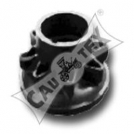 Держатель CAUTEX 210039