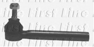 Шарнир FIRST LINE FTR5058