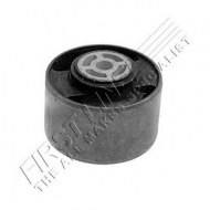 Подвеска FIRST LINE FEM3080