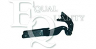 Шарнир EQUAL QUALITY C00053