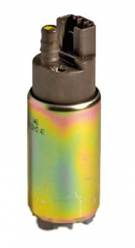 Насос SIDAT 70151