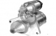 Стартер DRI 618016092